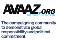 avaaz