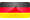 deutsch